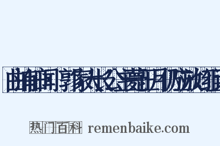 曲洧旧闻·郭家大长公主薨正月仍应放灯组词是什么意思的图片